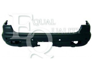 EQUAL QUALITY P3512 buferis 
 Kėbulas -> Transporto priemonės galas -> Buferis/dalys
1638807271
