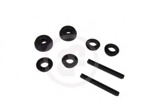 AUTOFREN SEINSA D1147 remonto komplektas, pagrindinis stabdžių cilindras 
 Stabdžių sistema -> Pagrindinis stabdžių cilindras
BAU2086