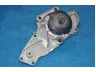 PARTS-MALL PHJ-006 vandens siurblys
19200-P8A-A02