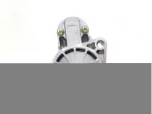 ALANKO 440619 starteris 
 Elektros įranga -> Starterio sistema -> Starteris
M1T70281, M1T70283, M1T75283, 3110060B51