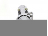ALANKO 440619 starteris 
 Elektros įranga -> Starterio sistema -> Starteris
M1T70281, M1T70283, M1T75283, 3110060B51