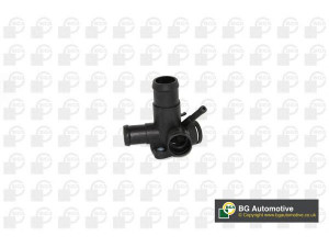 BGA FA7904 aušinimo skysčio jungė 
 Aušinimo sistema -> Žarnelės/vamzdeliai/sujungimai -> Jungės
068121132B, 068121133AF