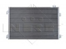 NRF 35545 kondensatorius, oro kondicionierius 
 Oro kondicionavimas -> Kondensatorius
8200245598, 8200742595, 8671017590