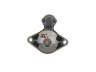 ARTEC 48212593 starteris 
 Elektros įranga -> Starterio sistema -> Starteris
28100-48708, 28100-87700, 28100-87722