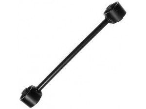 VEMA 1761 šarnyro stabilizatorius
4396371, 4459999, 4396371, 4459999