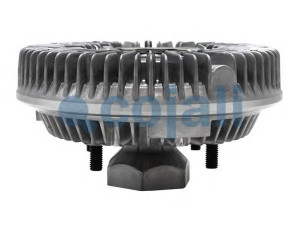 COJALI 7023105 sankaba, radiatoriaus ventiliatorius
5000691560, 5001864385