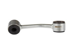 MOOG ME-LS-1978 šarnyro stabilizatorius 
 Ašies montavimas/vairavimo mechanizmas/ratai -> Stabilizatorius/fiksatoriai -> Savaime išsilyginanti atrama
9013200389, 2D0411052