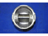 PARTS-MALL PXMSA-032D stūmoklis 
 Variklis -> Cilindrai/stūmokliai
2341042793