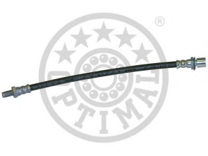 OPTIMAL BSL-1056 stabdžių žarnelė 
 Stabdžių sistema -> Stabdžių žarnelės
9691233305, 9694031325, 9694033305