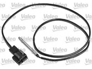 VALEO 508789 siuntimo blokas, vidaus temperatūra 
 Elektros įranga -> Jutikliai
7701040976