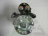 AES ADS-207 starteris
233000M200, 233000M300, 233000M301
