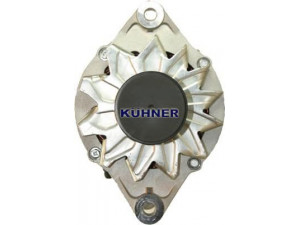 AD KÜHNER 553357RI kintamosios srovės generatorius
12659510, 38522321F