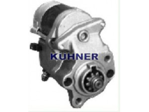 AD KÜHNER 20374 starteris
28100-26040, 28100-26041, 28100-26042