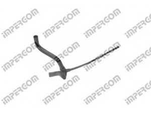 ORIGINAL IMPERIUM 222945 žarna, šilumokaičio šildymas 
 Šildymas / vėdinimas -> Žarnelės/vamzdeliai
6464SZ, 1481022080, 1481022080