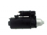CEVAM 8513 starteris
