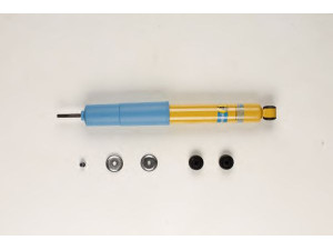 BILSTEIN 24-064187 amortizatorius