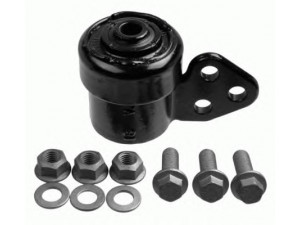 LEMFÖRDER 26581 02 valdymo svirties/išilginių svirčių įvorė 
 Ašies montavimas/vairavimo mechanizmas/ratai -> Valdymo svirtis/pasukamosios svirties sujungimas -> Montavimas/sutvirtinimas
24428980, 3 52 309, 9199576, 24428980