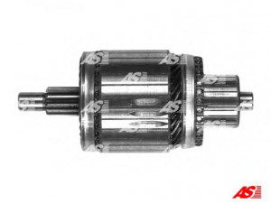 AS-PL SA5010 ankeris, starteris
M106T04271, M106T06971, M106T08671