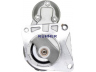 AD KÜHNER 101192 starteris 
 Elektros įranga -> Starterio sistema -> Starteris
46548654, 46740242, 46763529, 51890633