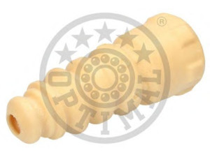 OPTIMAL F8-7815 atraminis buferis, pakaba 
 Pakaba -> Pakabos dalys -> Surinkimo dalys
7N0511359, 7N0511359
