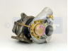 MOTAIR TURBOLADER 333736 kompresorius, įkrovimo sistema
8828113, 8828519, 9139551, 9149634