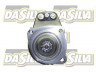 DA SILVA D020279 starteris
638011094, 9125350