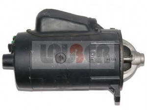 LAUBER 22.0813 starteris
D7TZ-11002-A