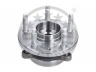 OPTIMAL 300799 rato guolio komplektas
BB53-2C300-AD, BB5Z1104A