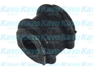KAVO PARTS SBS-3036 įvorė, stabilizatorius 
 Ašies montavimas/vairavimo mechanizmas/ratai -> Stabilizatorius/fiksatoriai -> Sklendės
548133K600