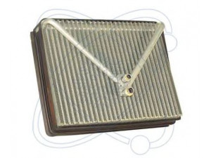 ELECTRO AUTO 43X0004 garintuvas, oro kondicionierius 
 Oro kondicionavimas -> Garintuvas
9171713