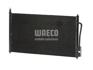WAECO 8880400167 kondensatorius, oro kondicionierius 
 Oro kondicionavimas -> Kondensatorius
1062380, 1086534, 1106888, 1107090