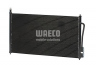 WAECO 8880400167 kondensatorius, oro kondicionierius 
 Oro kondicionavimas -> Kondensatorius
1062380, 1086534, 1106888, 1107090