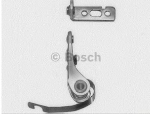 BOSCH 1 237 013 821 kontakto pertraukiklis, skirstytuvas 
 Kibirkšties / kaitinamasis uždegimas -> Degimo skirstytuvas/dalys
00 08 549 215, 77 01 003 813, 77 01 008 141
