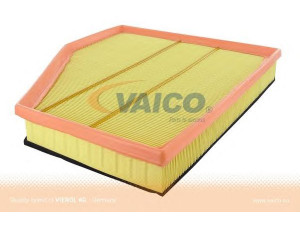 VAICO V20-0815 oro filtras 
 Techninės priežiūros dalys -> Techninės priežiūros intervalai
13 71 7 793 647