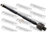 FEBEST 0322-RLINE vidinė skersinė vairo trauklė
53010-SJC-A01
