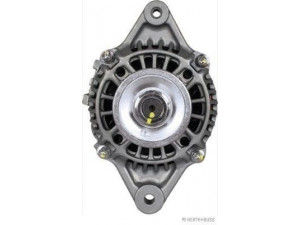 MAGNETI MARELLI 600000167720 kintamosios srovės generatorius
A1T06471, A7T02874, 23700-KA650