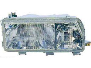 IPARLUX 11801421 priekinis žibintas 
 Kėbulas -> Priekinis žibintas/dalys -> Priekinis žibintas/įterp.
7702147561