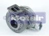 MOTAIR TURBOLADER 333537 kompresorius, įkrovimo sistema 
 Išmetimo sistema -> Turbokompresorius
0040967099, 004096709980, 0040967199