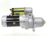 ALANKO 440225 starteris