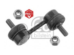 FEBI BILSTEIN 34617 šarnyro stabilizatorius 
 Ašies montavimas/vairavimo mechanizmas/ratai -> Stabilizatorius/fiksatoriai -> Savaime išsilyginanti atrama
55530-4D000