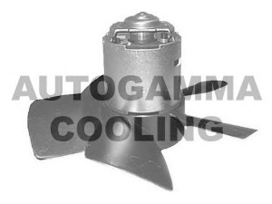 AUTOGAMMA GA20143 vidaus pūtiklis
7641142