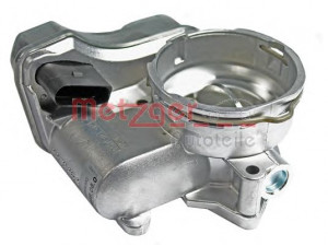 METZGER 0892112 valdymo sklendė, oro tiekimas 
 Variklis -> Oro tiekimas -> Valdymo skydelis
03G 128 063 B, 03G 128 063 K, 03G 128 063 L
