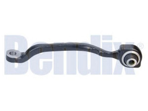 BENDIX 045659B vikšro valdymo svirtis 
 Ašies montavimas/vairavimo mechanizmas/ratai -> Valdymo svirtis/pasukamosios svirties sujungimas -> Vairo trauklės (valdymo svirtis, išilginis balansyras, diago
2123302911