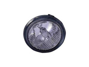 IPARLUX 13804272 rūko žibintas 
 Kėbulas -> Pagalbiniai žibintai/dalys -> Rūko žibintas/dalys -> Rūko žibintas/įterp.
2615000Q02, 4501194, 7701205664