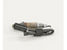BOSCH F 00H L00 156 lambda jutiklis 
 Išmetimo sistema -> Jutiklis/zondas
F62Z 9F472 FF, F72Z9F472AA, AJ5118861