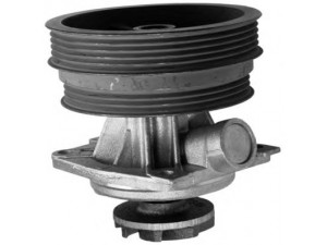 BUGATTI PA5925 vandens siurblys 
 Aušinimo sistema -> Vandens siurblys/tarpiklis -> Vandens siurblys
46400058, 46411355, 46444355, 71716878