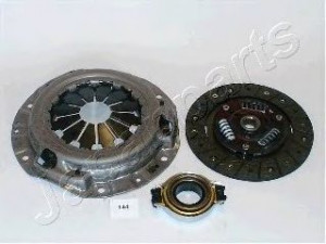 JAPANPARTS KF-144 sankabos komplektas 
 Sankaba/dalys -> Sankabos remonto komplektas, visas