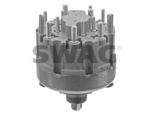 SWAG 10 94 6472 jungiklis, priekiniai žibintai 
 Elektros įranga -> Šviesų jungikliai/relės/valdymas -> Šviesų jungiklis/svirtis
000 545 54 04, 000 545 62 04