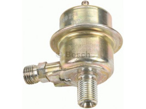 BOSCH 0 280 160 234 valdymo vožtuvas, degalų slėgis 
 Degalų tiekimo sistema -> Kuro slėgio reguliatorius/jungiklis
EAC 1284, EAC 5714, 92018573, 77 00 266 768