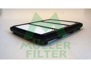 MULLER FILTER PA3235 oro filtras 
 Techninės priežiūros dalys -> Techninės priežiūros intervalai
96591485